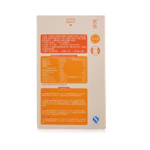 Weight Lossing Mixed Grain Powder , Meal Supplement Powder Private Labels