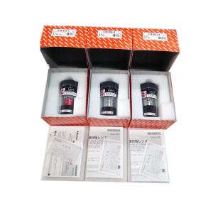 M Plan Achromatic Objective Lens