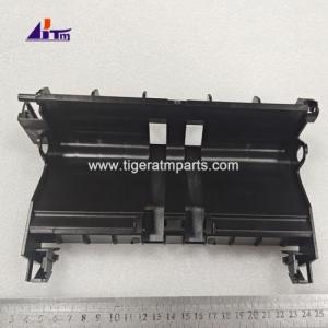 ATM Parts Glory NMD Delarue NMD100 ND Note Guide Lower Outer A005513