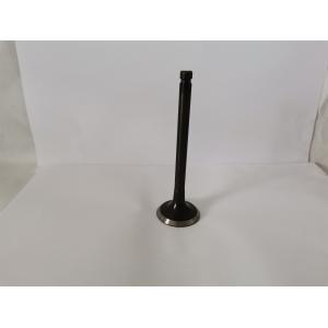 PAJERO 2.8 4M40T Diesel Engine Valve ME202688 Durable Automobile Parts