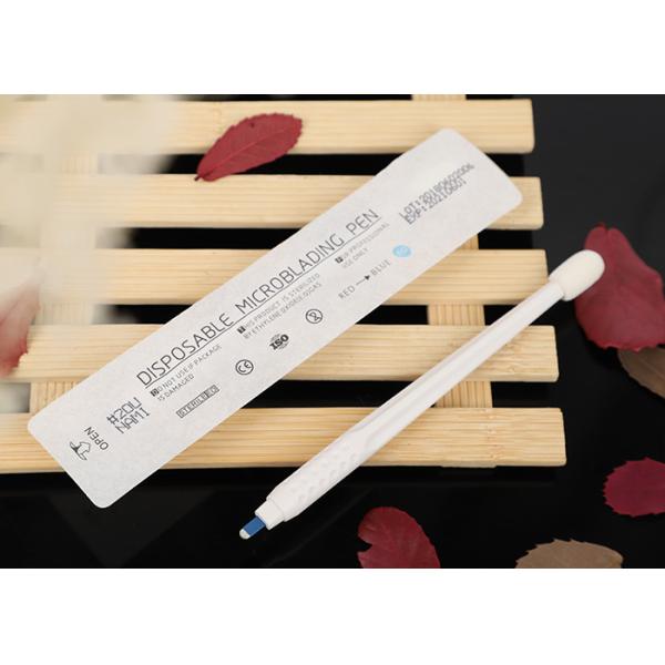 Classic 0.16MM Nami Disposable Microbalding Pen