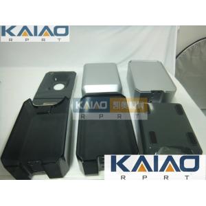 Silicone Home Appliance Mould Painting PC PA Material High Accuracy