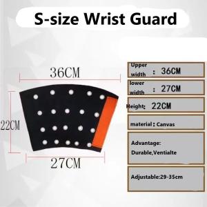 XL Personal Protective Equipments Designed