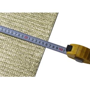 Quality Easy Cleaning Fire Proof Polyethylene Foam insulation for HVAC for sale