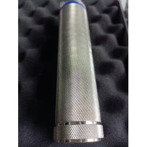 Surgical Equipment Flexible Reusable Laryngoscope Blade Anesthesia Laryngoscope