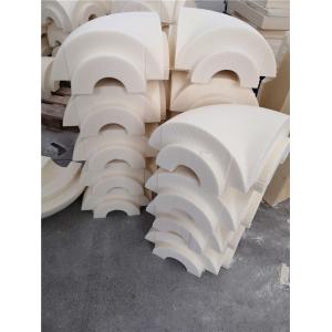 Rigid PIR Insulation Board , PIR Foam Board High Dimensional Stability