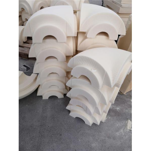 Buy Rigid PIR Insulation Board , PIR Foam Board High Dimensional Stability at wholesale prices