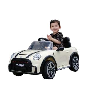 Kids Electric Ride On 12V with Remote Control Product Size 115*63*60cm Max