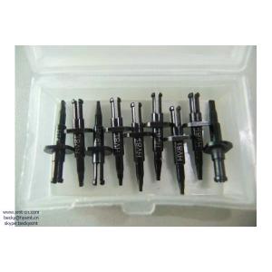 Pick up nozzle HITACHI nozzle HV51 NOZZLE