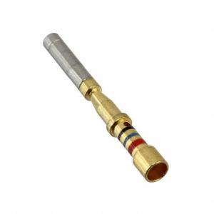 Quality M39029/32-260 for sale