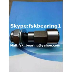 F-29260 Bearings for Printing Presses and Print Finishing Machines ID 25mm OD
