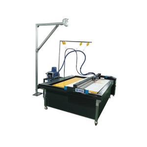 Quality Gluing Machine For POS Display for sale