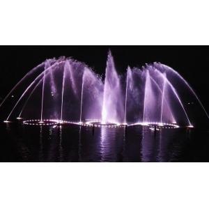 underwater led lights for fountains dancing fountain fountain