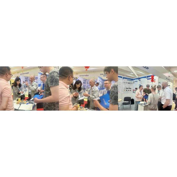 Ceramic Foam Filter for Zirconia Silicon Alumina Porous Foam Ceramic Filter