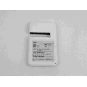 Portable Transmission Meter High Repeatability ±2% Test Accuracy Display