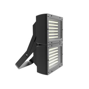 IK09 LED Flood Lights Outdoor High Power