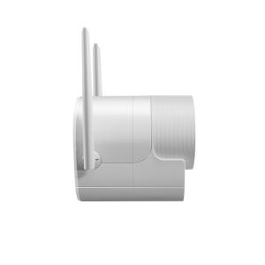 Panorama Outdoor Night Vision Waterproof CCTV Motion Detect Camera