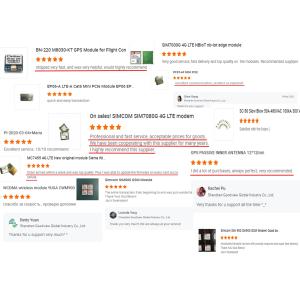 DS3231 RTC Module Clock Timing IC Memory Module For Timekeeping Beats Function