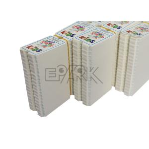 Custom Ticket Paper Redemption Game Machine For Amusement