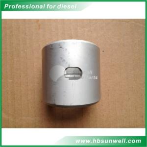 NT855 Diesel engine parts connecting rod bushing 187420