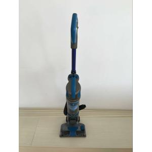 NEW INNOVATION Cyclonic Stick Vacuum Cleaner GK-VC01
