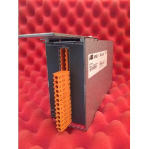 Quality AO2000|ABB AO2000 Advance Optima AO2000 Series *fast delivery* for sale