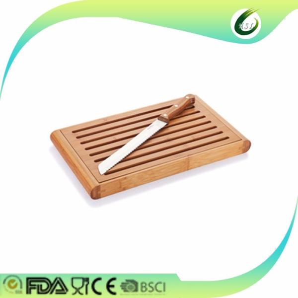 Buy Cheap vegetable chopping cutting board set with stand at wholesale prices