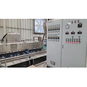 Ecoplas Material Co., Ltd