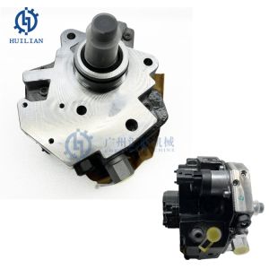 China Kobelco SK130-8 Excavator Spare Diesel Engine Fuel Injection Pump for Machinery Accessories Diesel Engine Fuel Injection Pump on sale