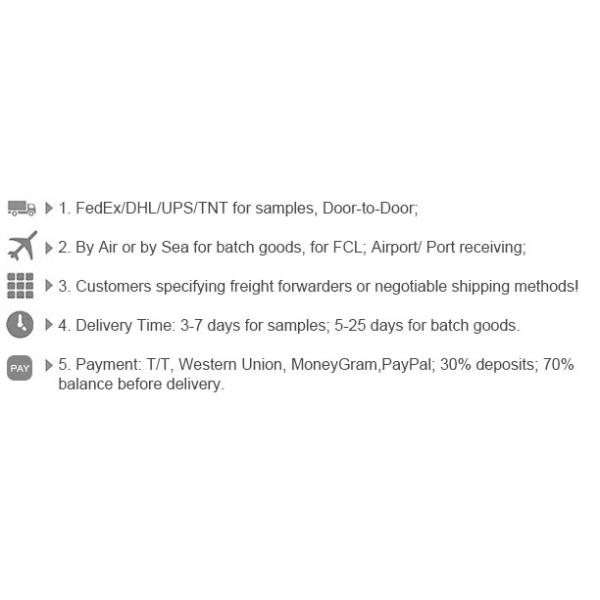 GOOD PRICE 3.0X2.0X1.3MM GREEN LED, FACTORY GREEN PLCC 3020 TOP LED, ULTRA BRIGHT GREEN LED,HIGH QUALITY BRIGHT 3020