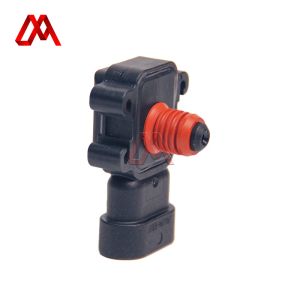 8281397750 8093732691 8-28139775-0 8-09373269-1 Map Sensor for ISUZU 4HK1 6HK1