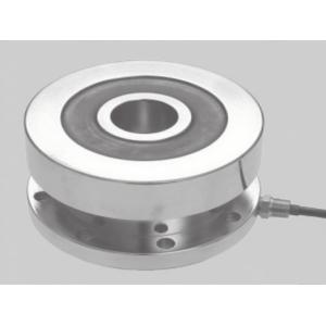 Spoke structure load cell/LZL5H/Alloy steel/25t/45t