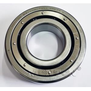 6322-H-T35D Cryogenic bearings For LNG pump