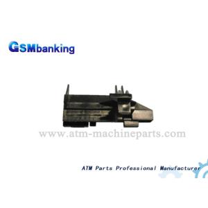 49007872000A Diebold ATM Parts Opteva Cassette Door Bracket 49007872000A