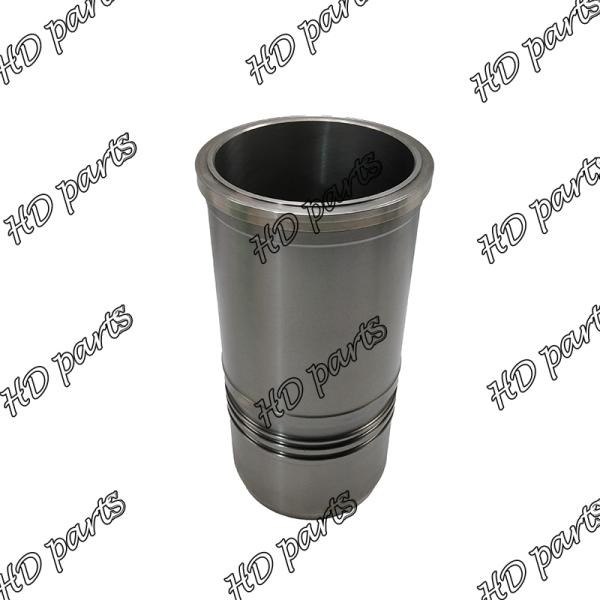 NH220 Diesel Engine Cylinder liner 6620-31-2110 199821 For CUMMINS