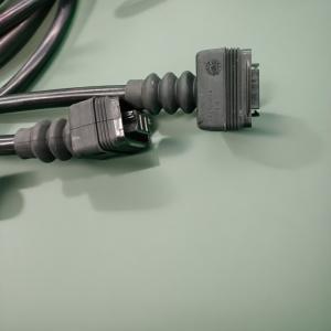 High quality Ericsson FPCA DC Cable Assemblies Of Different Length