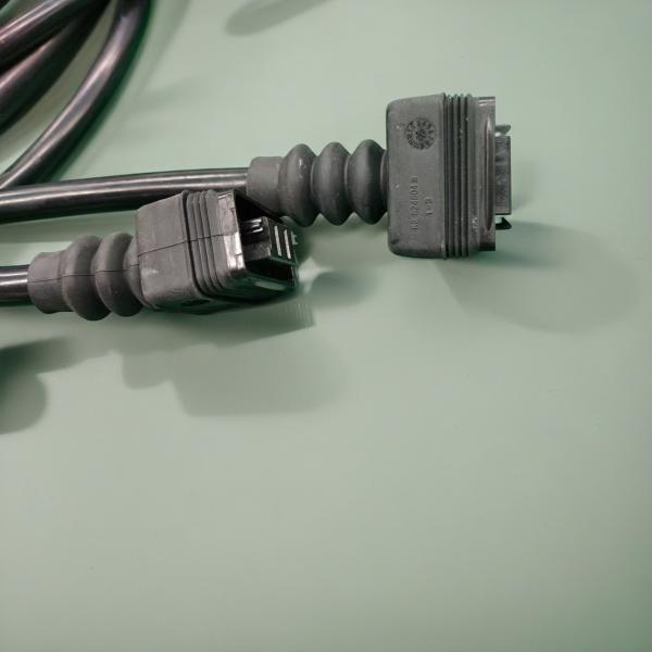 Buy High quality Ericsson FPCA DC Cable Assemblies Of Different Length at wholesale prices
