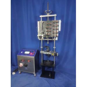 IEC60745 Electric Hammer Durability Test Apparatus