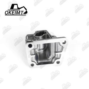 OKEIMT Thermostat Lower Seat For V2403 Diesel Engine Aluminum