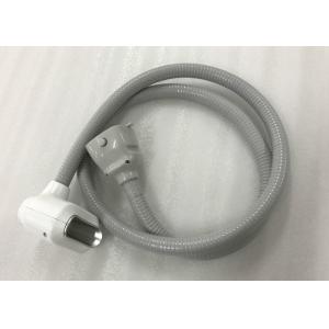 4 different sizes Cryo handles Zeltiq cool body sculpting machine for slim