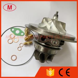 G35 G35-1050 880695-5002S/880700-5008S/880700-5009S/880700-501 Dual V-band