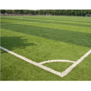 Quality Football Field Turf for sale