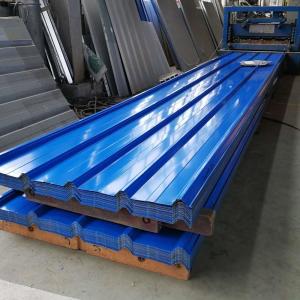 Contemporary Steel Frame Building Construction High Fire Resistance Steel