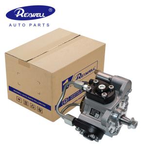 China New Original 294050-0041 294050-0042 ME302144 High Performance Diesel Fuel Injection Pump Assembly for Mitsubishi Fuso 6M60T on sale