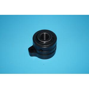 89.008.505F,overruning clutch,GTO52 clutch,gto52 parts, offset printing machines