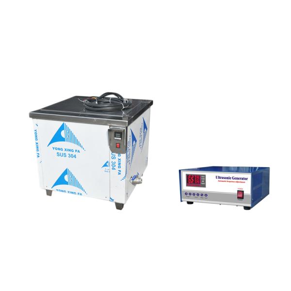 sweep frequency ultrasonic cleaner for Rail Bearing Parts Washer Carbon Rust Ink And Paint Removal sweep frequency ultrasonic cleaner for Rail Bearing Parts Washer Carbon Rust Ink And Paint Removal