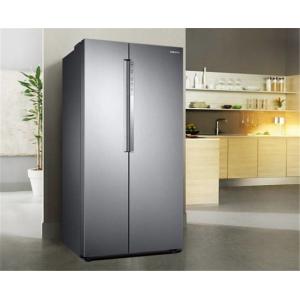 Top Cover Lamination Glue PUR Reactive Hot Melt Adhesive