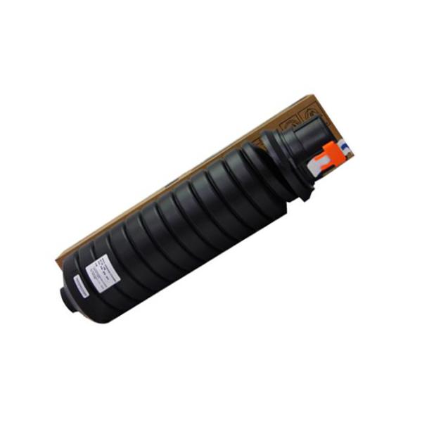Buy Replaceable Toshiba Black Toner Cartridge E - Studio Full Condition 1000g at wholesale prices