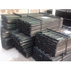 Refugee Camp Chain Link Fence Modular Shelter