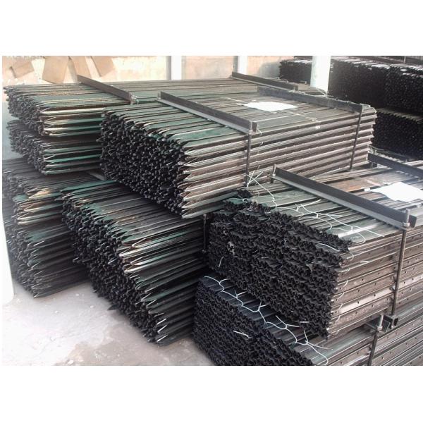 Buy Refugee Camp Chain Link Fence Modular Shelter at wholesale prices